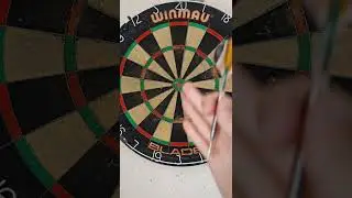 Best Darts Practice Games for beginners part 1! #darts #learning #practice #tips