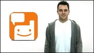 Voxer transforma o smartphone em walkie-talkie
