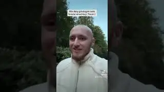Iklay g&uuml;ndogan wollte mich ausrauben lol ( traum )