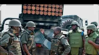 KUWA 25.9.025,UPDATES Z'URUGAMBA: M23/RDF BARINGEYE BAYIKOZE MUNDA,BARAHASHIRIYE