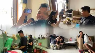 KOK ISO KABEH KEPRANK MAS ANGGI BOLANG KILO😂😂