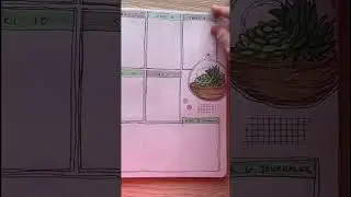 ASMR February 2023 Journal Flip-Through: Creative Inspiration & Personal Growth