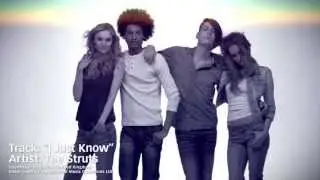 Lanzamiento Primark Denim mujer y hombre 2013