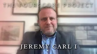 The Immigration Crisis and Jeremy Carl on the Future of America's Immigration Policy