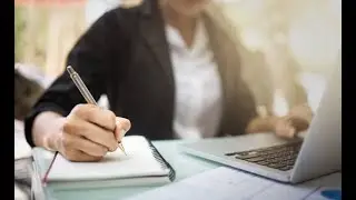 Job Offer Scam - Learn the Signs of Fake Jobs