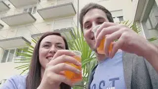 jsday 2018 video recap