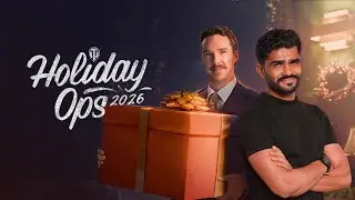 WORLD OF TANKS 2.0 HOLIDAY OPS CELEBRATION! - Sub Games