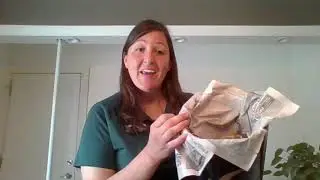 Zero Waste Mini-Series: Pets and Trash