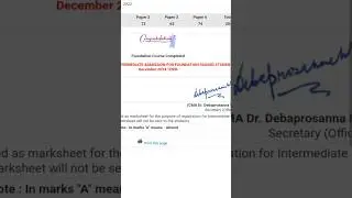 unexpected😱 cma foundation dec 2024 result #cma #icmai cma foundation december 2024 result reaction😔