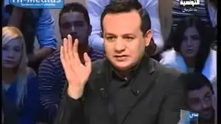 أقوى حكاية في عندي ما نقلك- يا لطيف aandi ma nkolek