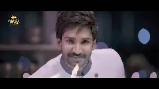 ''Blind Drive'' | Full Hindi Dubbed Movie | South Action Movie | Hindi Weekend Special Movie | South