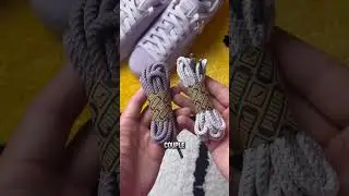PUMA x POK&Eacute;MON Mewtwo suede