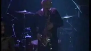 JazZT&agrave; &middot; So Much More Together (Solsonics)