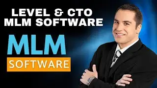 How to make Level and Autopool mlm software | 2024 | by zordontech