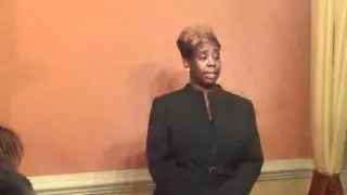 Video 104