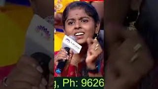 neeya naana Tamil debate