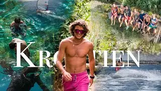 My best two weeks of 2018// Premantura / Rt Kamenjak //Jonas Leitner