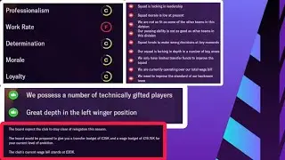 Rebuilding Maidstone United || Football Manager 23 Mobile Gameplay || (INDONESIAN COMMENTARY)