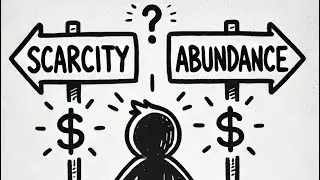 They Hid This from You: The Occult Formula for Wealth & Success!