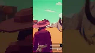 Я сама #lilite #vtubers #lilitegame #TABS #табс