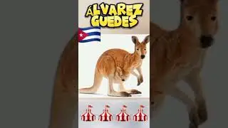 COMEDIA DE ALVAREZ GUEDES - EL DISFRAZ #alvarezguedes #humor #comedia #chistecorto #chistescortos