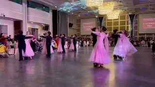 愛情若煙火