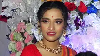 (Wedding Program - 02)