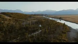 Lethbridge College Land Acknowledgment Film :: Produced by SENSORED