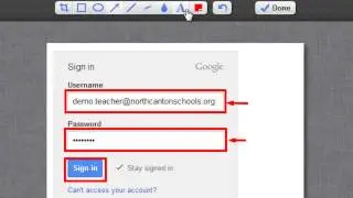 Awesome Screenshot - Chrome Extension Review