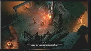 Diablo 4 - 