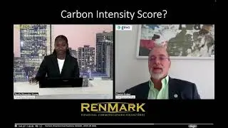 Gruber about railing Captured CO2 from NZ1 to NZ North CCS