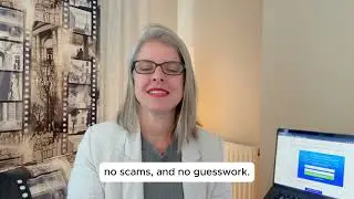 Work in Belgium with Visa Sponsorship &ndash; Free Step-by-Step Guide by RaveConsult