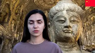 Misterul Peșterilor Longmen &ndash; Locul unde credința s-a transformat &icirc;n piatră