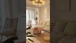 #moderndecor #architecturedesign #modernhome #diy #room #home #decor #homeinterior #homerenovation
