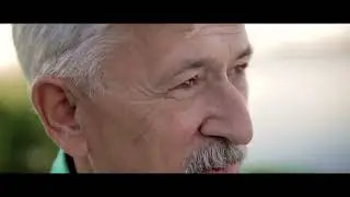 город Курчатов  70 лет 1947   2017