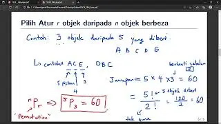 F5C4 Pilih Atur