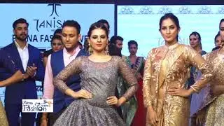 Patna Fashion Week Day 2 Part   2
