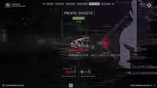 Gaming with Illsickskillz