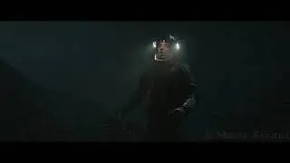 5,000 Miners Crash Land on an Unknown Planet Full || Hollywood movies