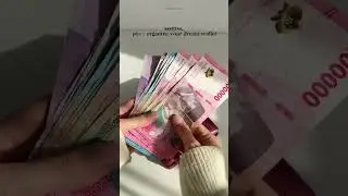Smart Wallet - Best Seller - Order cek link di bio #drenbellony #shopee #tiktok #instagram #youtube