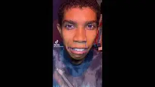 TikTok’s that give me secondhand embarrassment #23