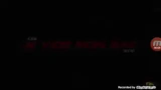 JUL-JE VIDE MON SAC// ALBUM GRATUIT [02]// 2016