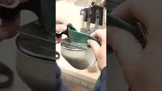 Custom Dog Collars Handmade