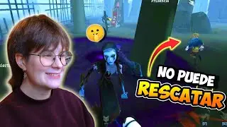 MEJORES TRUCOS CON ANN | IDENTITY V