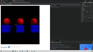 5 Point Light
