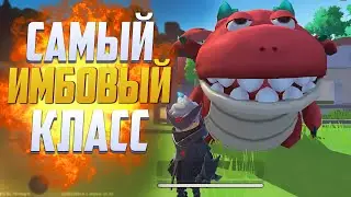 TOP FOR BEST CLASS IN SAUSAGE MAN | SAUSAGE MAN REVIEW