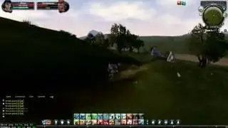 Regnum Online - PvPs 14