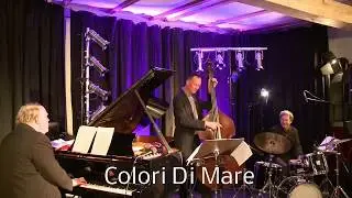 Colori Di Mare (Andrea Marcelli)