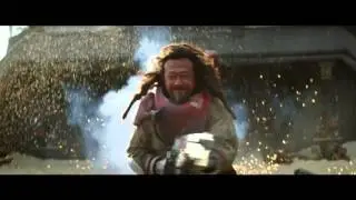 Star Wars: Rogue One - What Will You Become?