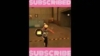 free#fire#new#one#tap#lown#wolf#short#video#viral@gupta9970-Kn3yy